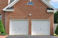 free Torbay garage construction quotes
