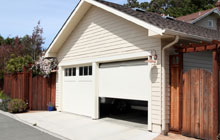 Torbay garage construction leads