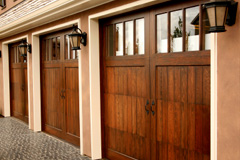 Torbay garage extension quotes